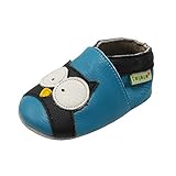 Sayoyo ベビー・ボーイズ カラー: ブルー