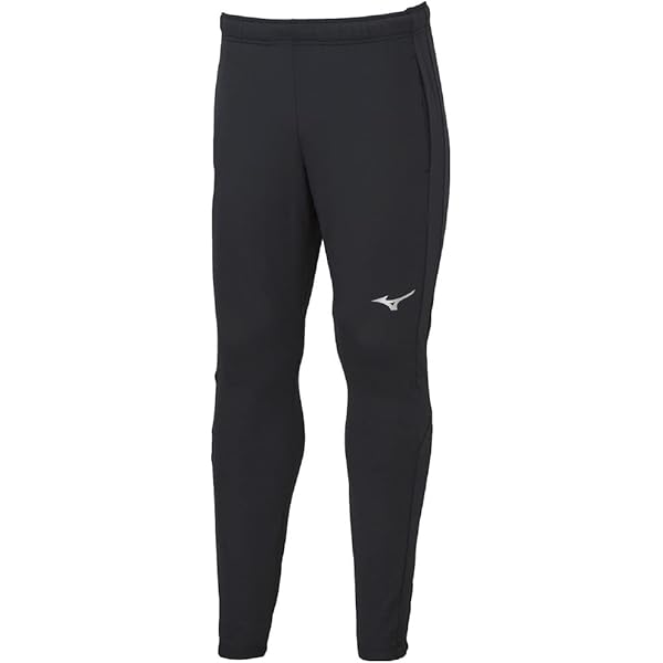 ミズノ　中綿　パンツ モレリア P2MF2501 サッカー,サッカーウェア・フットサルウェアのミズノ MIZUNO