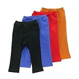 Bobson(ボブソン) ロングパンツ (80～130cm) キムラタンの子供服 (77142x77642-164) ブラック 110