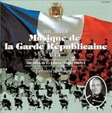 �g�b�J�[�^�ƃt�[�K�E�j�Z���`�u�����y������(1945�`1969)�̎��|�T