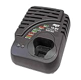 SP 充電器 SP81980