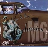 �}�C�N&�U�E���J�j�b�N�X