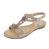 ドライバーサンダル スポーツサンダル スニーカーさんだる アウトドアサンダル おしゃれ 柔らかい 痛くない ウォーキング 体幹トレーニング 