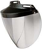 スピードピット(Speed Pit)TNK工業 スピードピット バイカーズシールド クリアー 80105