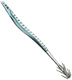 ヤマシタ(YAMASHITA) さかな針KA 18-2 SCR