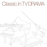 TV�h���}�Œ������N���V�b�N