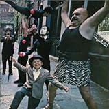 �܂ڂ낵�̐��E