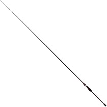 極鋭カワハギ RT AGS N-SF Amazon | ダイワ(DAIWA) 船竿 極鋭カワハギRT AGS N-SF 釣り竿