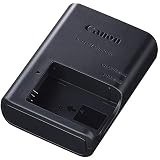 Canon LC-E12 - Battery charger - for Canon LP-E12