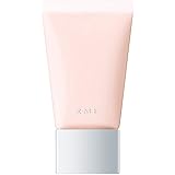 アールエムケー RMK クリーミィ ポリッシュト ベース N SPF6/PA+ 30mL EX-04 （在庫） [並行輸入品]