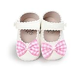 ファーストシューズ フォーマルシューズ 女の子 キッズ ベビー 11CM 12CM 13CM 上履き 子供 フォーマル シューズ 靴 幅広 幼稚園 入園 入学 通園 保育園 幼児 かわいい リボン 丸