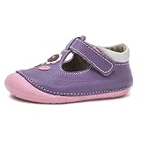 Wobbly Waddlers ベビー・ガールズ ナチュラル US サイズ: 12-18 months カラー: パープル