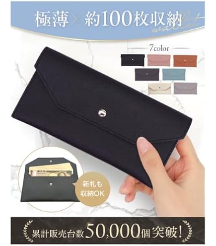 ボストンテリアカードケース　ケース　ミニ財布　牛革 コンパクトウォレット ボストンテリアカードケース ケース ミニ財布 牛革 コンパクト