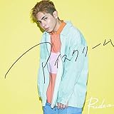 �A�C�X�N���[�� Rude-��