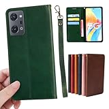 OPPO Reno9 A / Reno7 A ケース 手帳型 適用 オッポ リノ7A OPG04 リノ9A スマホケース reno 7a 9a 手帳 Reno7a Reno9a カバー opporeno7a opporeno9a 手帳型ケース Reno7aケース リノ7Aカバー オッポリノ7a ケース ストラップ 手帳 opporeno9aケース オッポreno7aケース Reno7aカバー リノ7Aケース Reno7A 5G カバー 【GoKIGIoD】 財布型 スマホケース 内蔵マグネット 弱磁 ストラップ 同梱 カード収納 ストラップホール スタンド機能 耐衝撃 レトロ ピンク