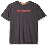 Carhartt SHIRT メンズ US サイズ: 5L