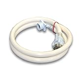 自動散水機 アクアグリーン専用拡張パーツ 給水ホース AGPQ