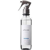 Amazon | パイモア グラッツ ミルク エマルジョン 480g