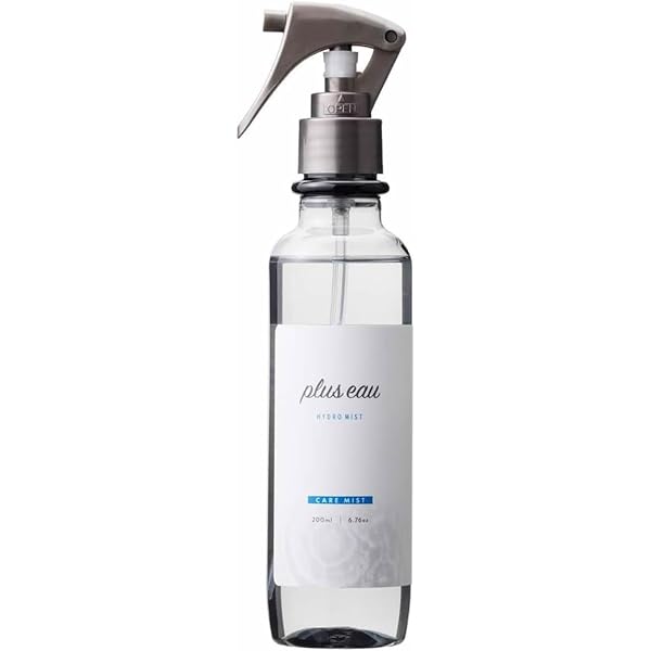 ベルーガ ダメージリペア ヘアミスト 150ml 3本　新品未使用 Amazon | ベルーガ ダメージリペア ヘアミスト 150ml | ベルーガ