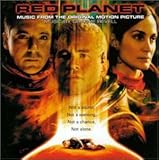 ���b�h�E�v���l�b�g�E�I���W�i���E�T�E���h�g���b�N