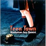 �e�B�[���E�^�E��