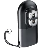 Amazon.co.jp: Shokz loop100 USB-Aアダプター OpenComm UC利用可能
