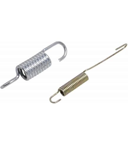 Amazon | バイクパーツセンター(Bike Parts Center) モンキー