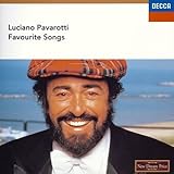 �p���@���b�e�B/�����̏W