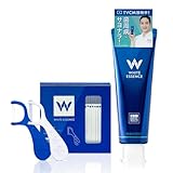 ホワイトエッセンス ペリオテクト [医薬部外品] 歯周病 対策 歯磨き粉 シトラスミックス味 (ペリオテクト+フロスエフトリオ)