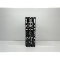 コミック】×××HOLiC（ホリック）（新装版）（CLAMP