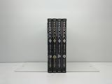 ×××HOLiC・戻 コミックセット (KCデラックス) [マーケットプレイスセット]