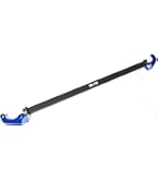 Amazon | BLITZ(ブリッツ) ストラットタワーバー RAV4 AXAH52 フロント