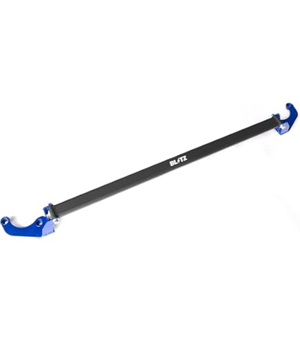 ayakook♡ AKIKOAOKI/アキコアオキ】別注 Moira/ヒール（パンプス）｜AKIKOAOKI