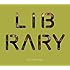 やなぎなぎ ベストアルバム -LIBRARY-（初回限定盤）