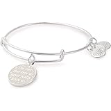 Alex and Ani