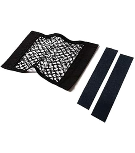 Amazon | アドレスV100 フロントインナーポケット(Y-250527-45