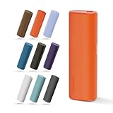 電子タバコ vape ベイプ 電子たばこ スターターキット SMOLESS A1 イルマ互換機 かいりょう版 1本で2回吸える 電子タバコ 加熱式たばこセット スターターキット 本体 ニコチン タール無し スモレス アイワン ILUMA互換可能 テリア センティア 対応 約25本連続使用 本体スカイブルー