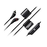 SONY ワイヤレスオーディオレシーバー XBA-Z5/A3/A2/H3/H2イヤホン用 MUC-M1BT1