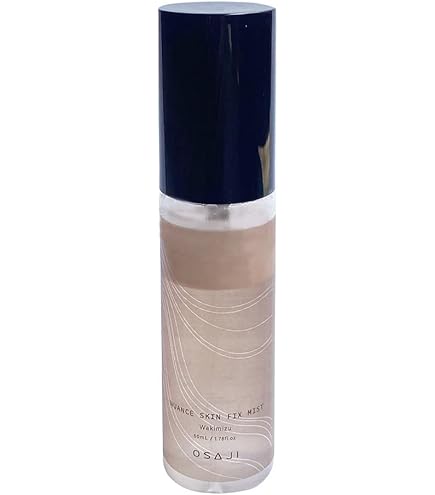 Amazon | ゲラン パリュール ゴールド セッティング ミスト 30ml [並行