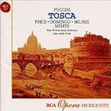 �g�X�J*�̌�(�n�C���C�g)