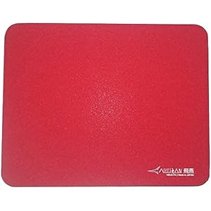 ARTISAN NINJA FX ヒエン ワインレッド (Lサイズ, ヒエン XSOFT)