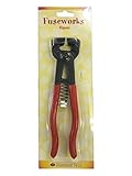 Fuseworks タイルニッパー
