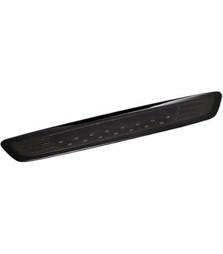 ★ヴァレンティ:ジュエルLED ハイマウントストップランプ トヨタtype3★ ヴァレンティ LED ハイマウントストップランプ トヨタ タイプ3