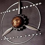 �R�[�X�g�E�g�D�E�R�[�X�g