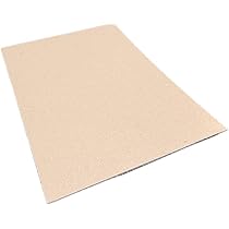 ダンボールパットA4サイズ G段(0.9ミリ) 600枚 41SDYqq3T1L._AC_UL210_SR210,