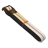 LASCO 13-2603 Metal Strap Wrench, 2-Inch Capacity [並行輸入品]