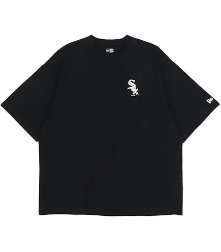 Amazon.co.jp: MLB オールスター 1995 Tシャツ デッドストック 野茂
