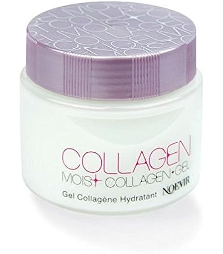 Amazon.co.jp: ノエビア 薬用ホワイトニングゲル(120g)【医薬部外品