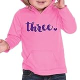 Bump and Beyond Designs SHIRT ベビー・ガールズ カラー: ピンク