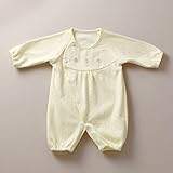 赤ちゃんの城 【ネットストア先行販売】 低出生体重児用品 ウィッシュ (クリーム)